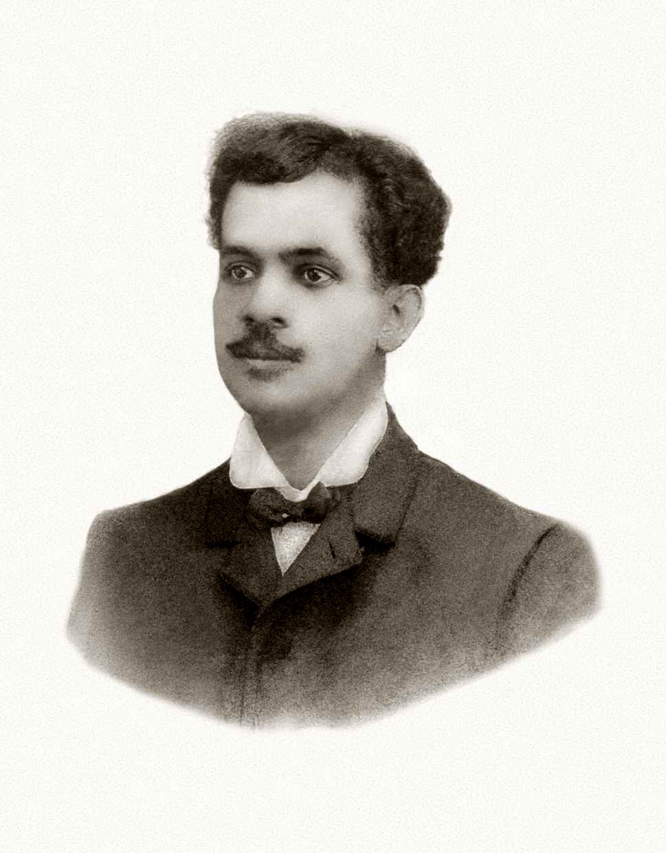 Asthon TARDON 1882 - 1944